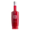 almaoliva arbequino 500 ml