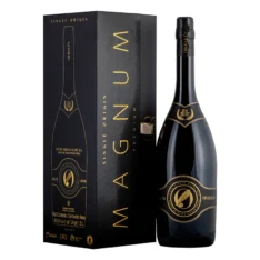Magnum Oro Bailén